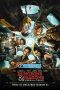 Dungeons & Dragons: Honor Among Thieves (2023) Dub Dungeons & Dragons: Honor Among Thieves (2023) Dub