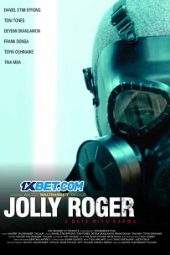 Jolly Roger (2022) Dub