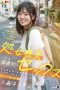 MOGI-087 Losing virginity, the first sex in her life, a waitress at a hot spring inn from Nara Prefecture Haruki Komori (21) MOGI-087 Losing virginity, the first sex in her life, a waitress at a hot spring inn from Nara Prefecture Haruki Komori (21)