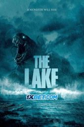 The Lake (2022) Dub