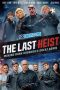 The Last Heist (2022) Dub