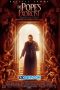 The Pope's Exorcist (2023) Dub The Pope's Exorcist (2023) Dub