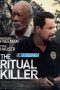 The Ritual Killer (2023) Dub