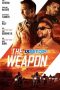 The Weapon (2023) Sub The Weapon (2023) Sub
