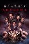 Death's Roulette (2023) Death's Roulette (2023)
