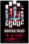 Righteous Thieves (2023) Sub Righteous Thieves (2023) Sub