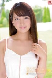 SNIS-296 Rookie NO.1STYLE Misaki Canna AV Debut