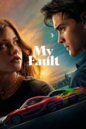 Culpa mia (My Fault) (2023)