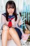 HMN-386 The days when the stepdaughter of a developing wife is made to secretly practice sex work in the absence of her mother HMN-386 The days when the stepdaughter of a developing wife is made to secretly practice sex work in the absence of her mother