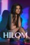 Hilom (2023)