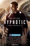 Hypnotic (2023) Dub