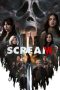 Scream VI (2023) Scream VI (2023)