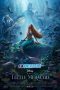 The Little Mermaid (2023) Dub The Little Mermaid (2023) Dub