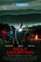 Wolf Mountain (2022) Sub Wolf Mountain (2022) Sub