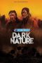 Dark Nature (2022) Sub