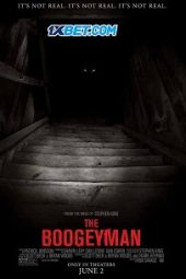 The Boogeyman (2023) Dub