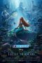 The Little Mermaid (2023) Sub The Little Mermaid (2023) Sub