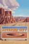 Asteroid City (2023) Asteroid City (2023)