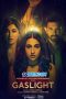Gaslight (2023) Sub Gaslight (2023) Sub