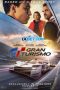 Gran Turismo (2023) Dub Gran Turismo (2023) Dub