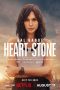 Heart of Stone (2023)