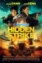 Hidden Strike (2023) Sub