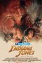 Indiana Jones and the Dial of Destiny (2023) Dub Indiana Jones and the Dial of Destiny (2023) Dub