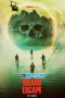 Island Escape (2023) Dub Island Escape (2023) Dub