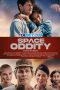 Space Oddity (2022) Dub Space Oddity (2022) Dub
