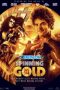 Spinning Gold (2023) Dub