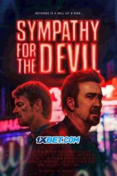 Sympathy for the Devil (2023) Sub