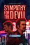 Sympathy for the Devil (2023) Sub