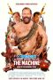 The Machine (2023) Sub