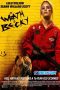 The Wrath of Becky (2023) Dub The Wrath of Becky (2023) Dub