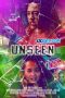 Unseen (2023) Dub