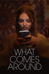 What Comes Around (2023)