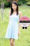 GASO-0007 Nice to Meet You. Saotome Yui