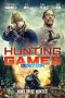 Hunting Games (2023) Dub Hunting Games (2023) Dub