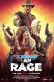 I Am Rage (2023) Dub