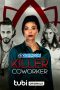 Killer Coworker (2023) Dub