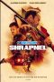 Shrapnel (2023) Sub Shrapnel (2023) Sub