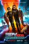 Spy Kids: Armageddon (2023) Spy Kids: Armageddon (2023)