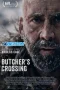 Butcher's Crossing (2022) Dub