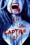 Captive (2023) Sub