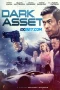 Dark Asset (2023) Sub