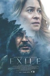 Exile (2023)