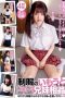 KTRA-568 Heart-pounding Sibling Incest with Schoolgirl Sisters 4 Hours