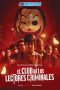 Killer Book Club (2023) Dub Killer Book Club (2023) Dub