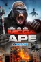 Mega Ape (2023) Dub Mega Ape (2023) Dub