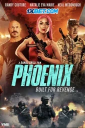 Phoenix (2023) Dub